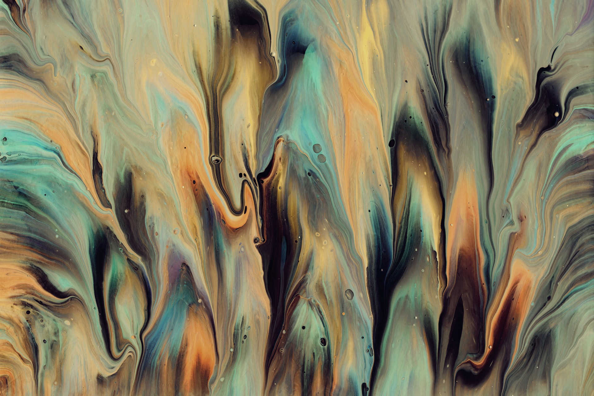 art